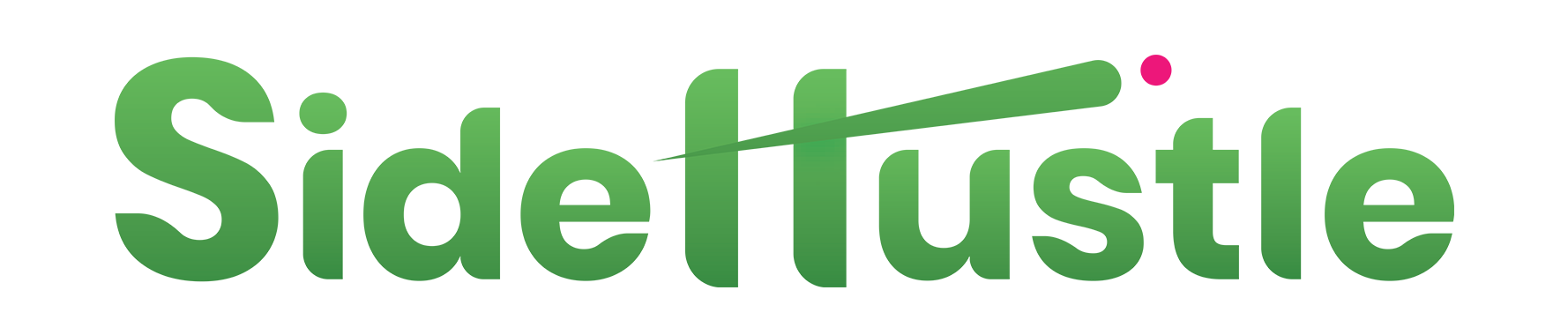 main logo